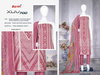 Xuv 2619 Printed Cambric Cotton Dress Material Order In India
